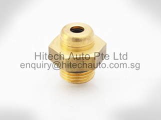 Air Brake Part - 056