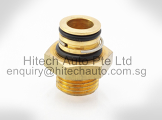 Air Brake Part - 057