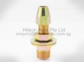 Air Brake Part - 058