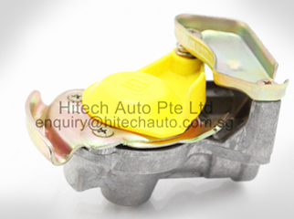 Air Brake Part - 059