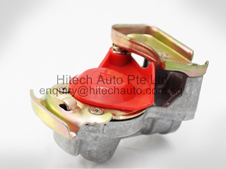 Air Brake Part - 060