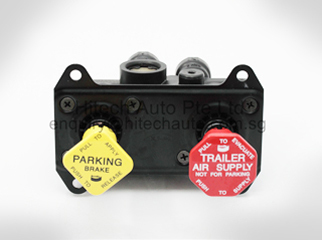 Air Brake Part - 061