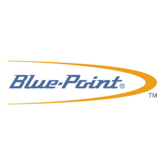 Blue Point