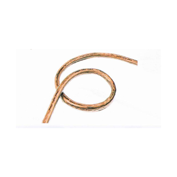 Cables