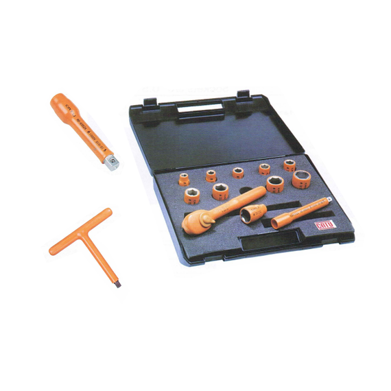 Wrenches,Spanners and Sockets