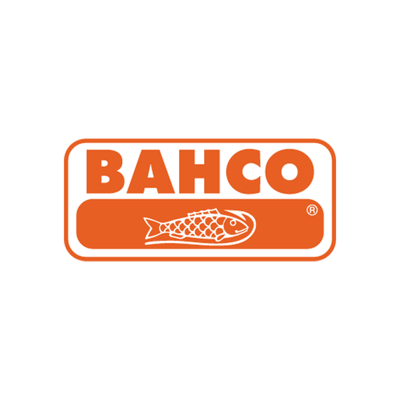 BAHCO Professional Hand Tools