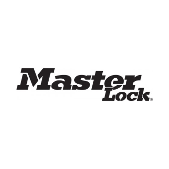 MASTERLOCK Safety Lockout Systems