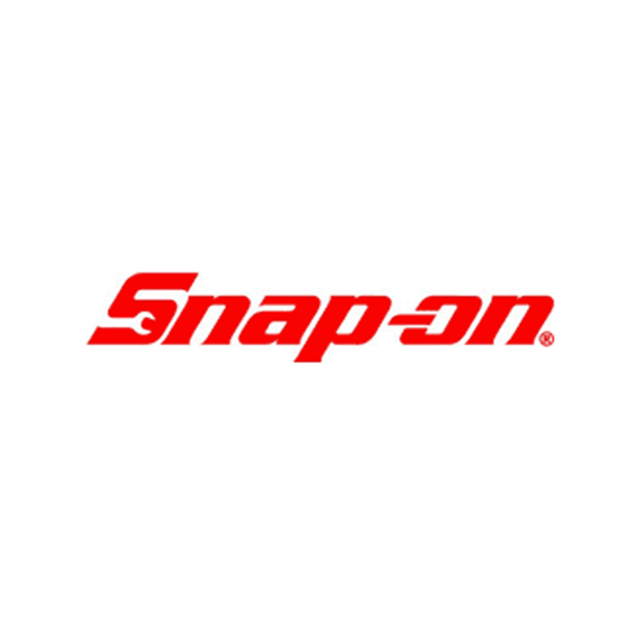 SNAP-ON Professional Hand Tools