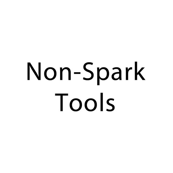 Non-Spark Tools