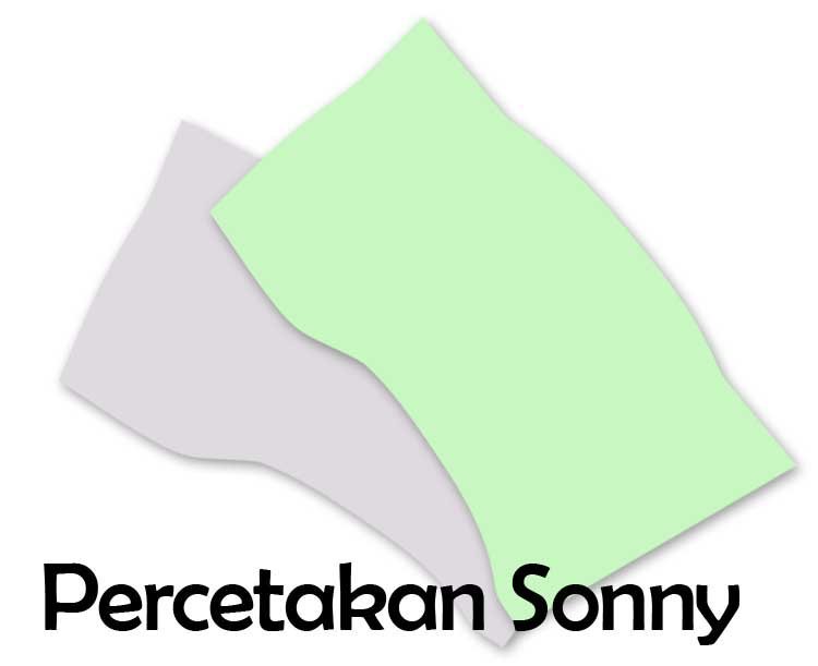 52E51530 1A86 11E2 9659 123141053E9B