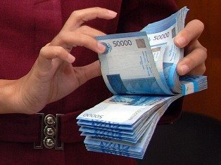 52C4F3D4 1A86 11E2 9659 123141053E9B