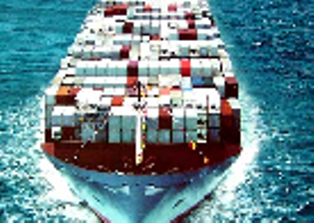 53136EB3 1A86 11E2 9659 123141053E9B