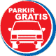 52EE34B7 1A86 11E2 9659 123141053E9B