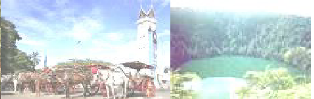 52CE74B1 1A86 11E2 9659 123141053E9B