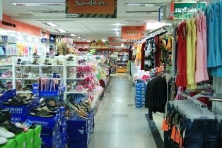 5302033D 1A86 11E2 9659 123141053E9B