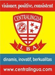 530CA793 1A86 11E2 9659 123141053E9B