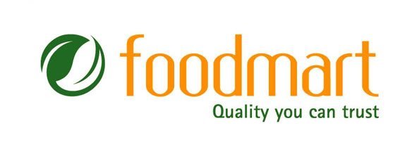 foodmart Indonesia Logo