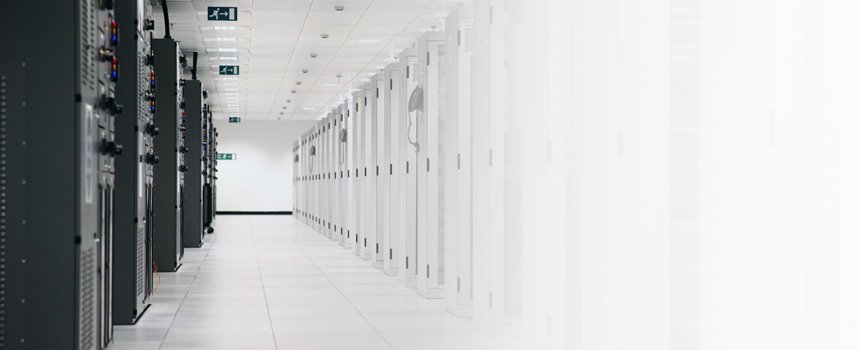 Database