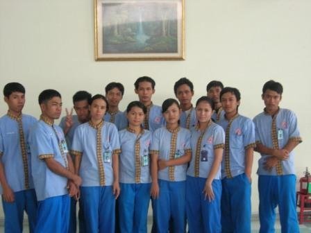 DBN Team2