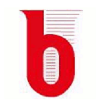 Bratachem Indonesia