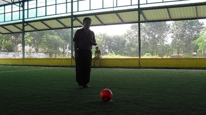 gresik2