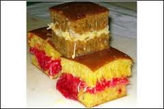 Martabak Alim Tambun