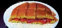 Martabak Alim Cibubur