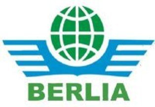 BERKAT AULIA TOUR & TRAVEL