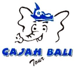 Gajah Bali Tour