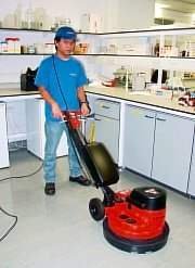 DBN_cleaning