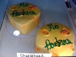 Regina's Bakery Menteng