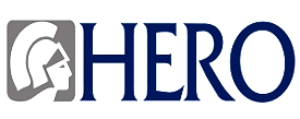 Hero Supermarket Indonesia