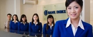 Bank Index