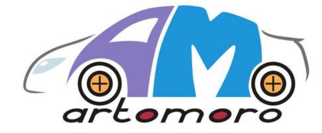 Artomoro Department Stores