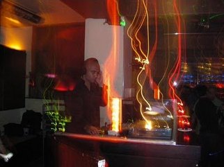 Tipsy Wine Lounge