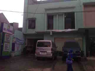 RS. Firdaus