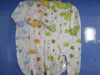 Baby Clothes  NEWBORN