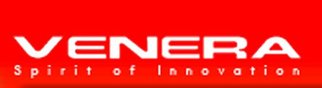 Logo Venera