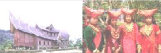 INSANI BAROKAH TOUR & TRAVEL