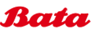 Bata - Mall Sunter