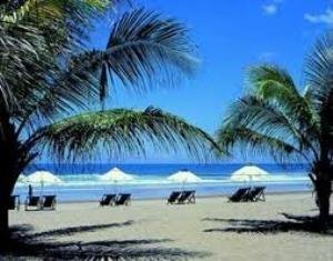 ANANDA TOURS