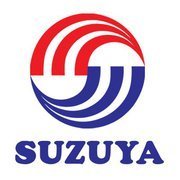 SUZUYA Department Store