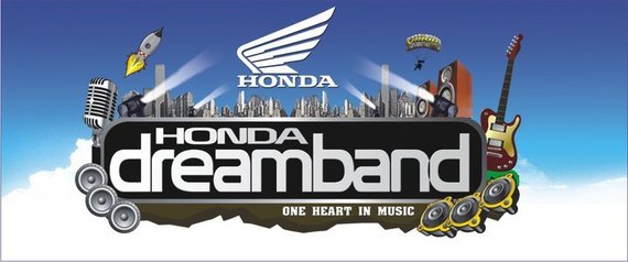 Honda Digiprint