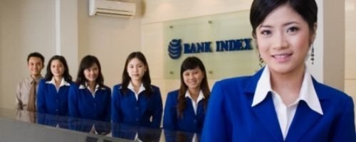 Bank Index