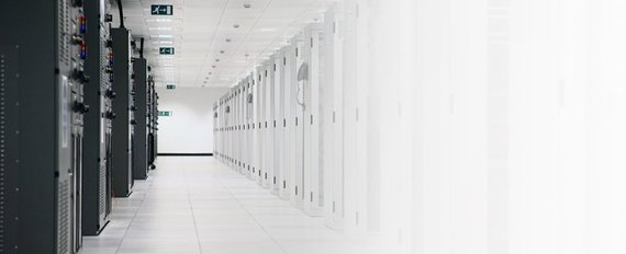 Database