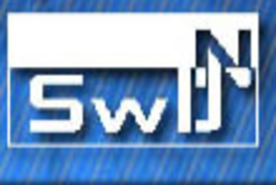 logo1