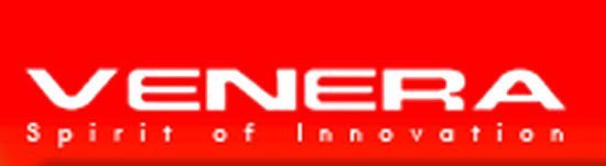 Logo Venera