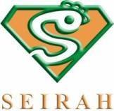SEIRAH WISATA ALI TAKRIM. PT
