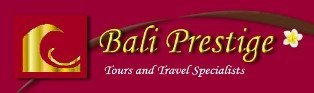 Bali Prestige Tours and Travel