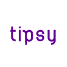 Tipsy Wine Lounge